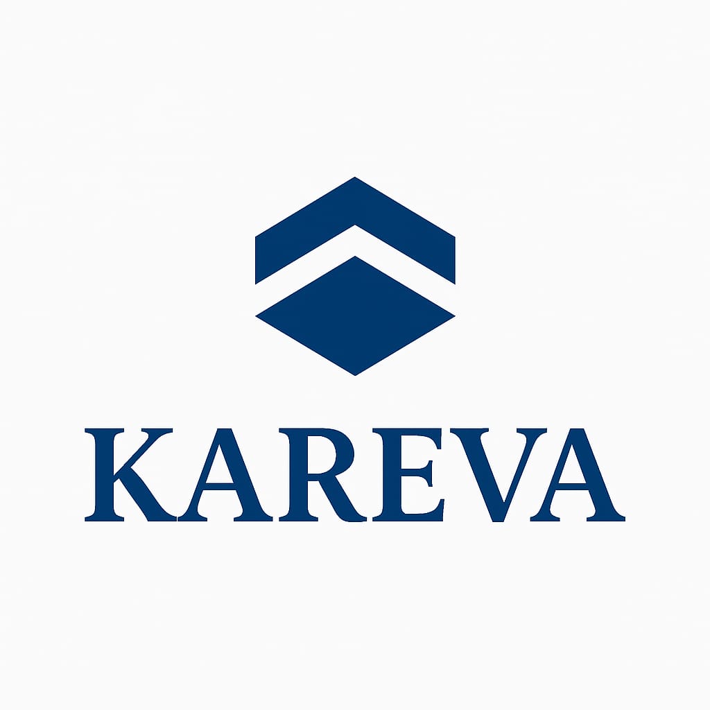 Kareva Shop