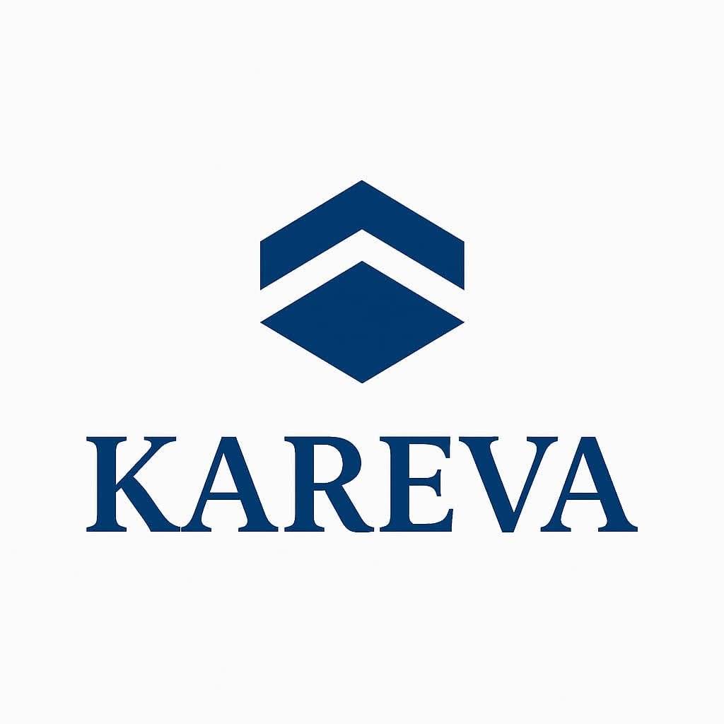 Kareva Shop